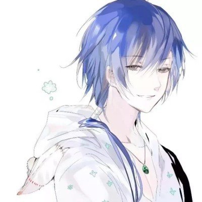《AC：起源》大师级玩家截图 古埃及美景一览无余